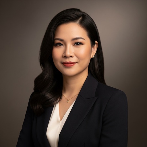 Linh Trần