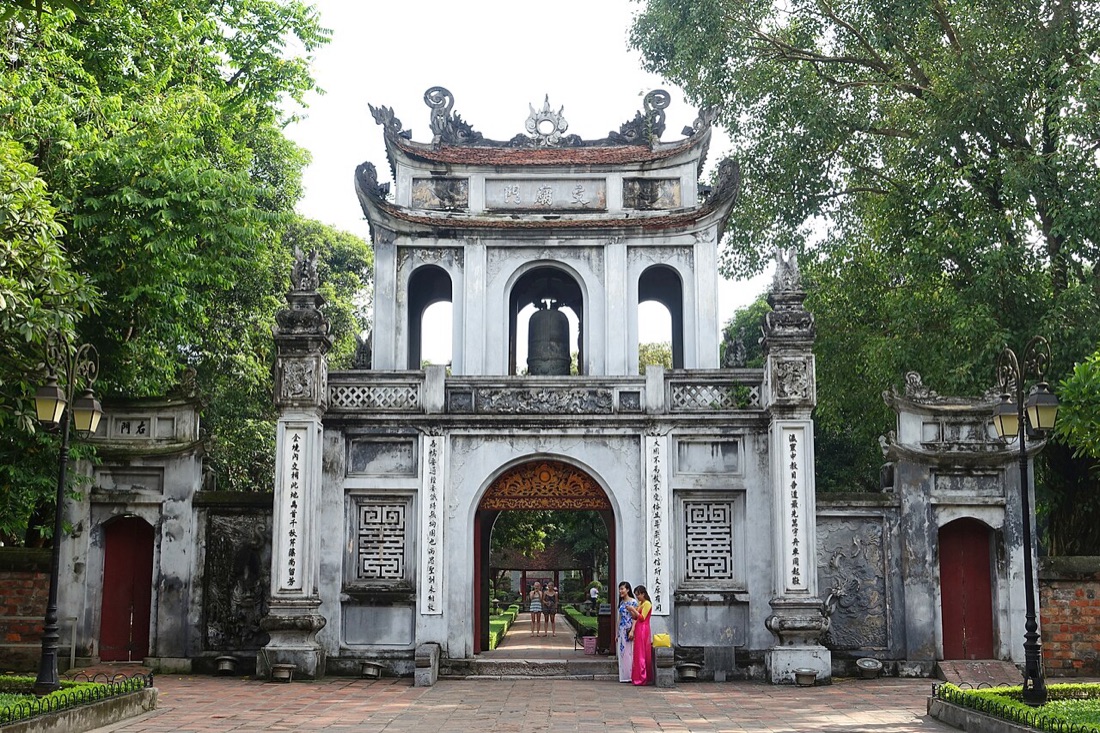 Đống Đa