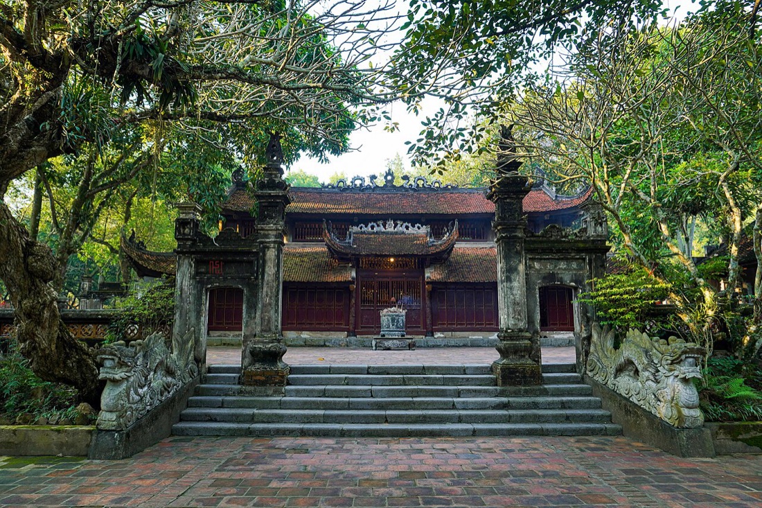 Sóc Sơn