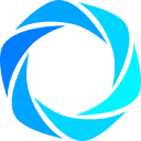 BBCIncorp Vietnam logo