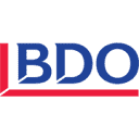 BDO Vietnam logo