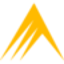 Crowe Vietnam logo