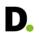 Deloitte Vietnam logo