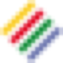 Dezan Shira & Associates Vietnam logo