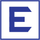 Expertis logo