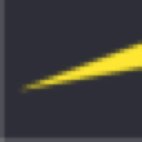 EY Vietnam logo