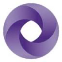 Grant Thornton Vietnam logo