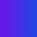 KPMG Vietnam logo