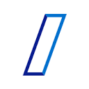 Mazars Vietnam logo