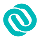 Nexia Vietnam (Nexia STT) logo