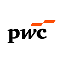 PwC Vietnam logo