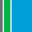 RSM Vietnam logo