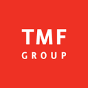 TMF Group Vietnam logo