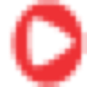 Tricor Vietnam logo