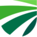 UHY Vietnam (UHY ACA Auditing & Consulting) logo