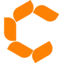 Viettonkin Consulting logo