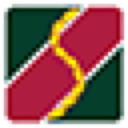 Agribank (Vietnam Bank for Agriculture and Rural Development) logo