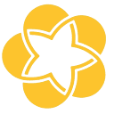 BIDV (Bank for Investment and Development of Vietnam) logo