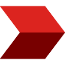 CIMB Bank (Vietnam) Ltd logo