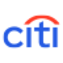 Citi Vietnam (Citibank N.A.) logo