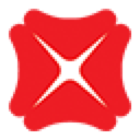 DBS Bank Vietnam (Ho Chi Minh City Branch) logo