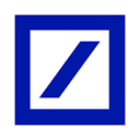 Deutsche Bank Vietnam (Ho Chi Minh City Branch) logo