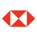 HSBC Bank (Vietnam) Ltd logo