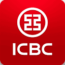 ICBC Vietnam (Hanoi Branch) logo