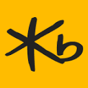KB Kookmin Bank Vietnam logo