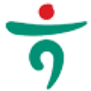 KEB Hana Bank Vietnam logo