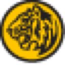 Maybank Vietnam logo
