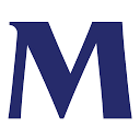 Mizuho Bank Vietnam logo