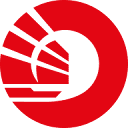 OCBC Bank Vietnam (Ho Chi Minh City Branch) logo