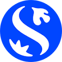 Shinhan Bank Vietnam Ltd logo