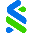 Standard Chartered Bank (Vietnam) Ltd logo