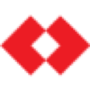 Techcombank (Vietnam Technological and Commercial Joint Stock Bank) logo