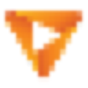 TPBank (Tien Phong Commercial Joint Stock Bank) logo
