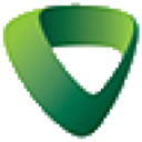 Vietcombank (Joint Stock Commercial Bank for Foreign Trade of Vietnam) logo