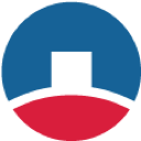 VietinBank (Vietnam Joint Stock Commercial Bank for Industry and Trade) logo
