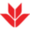 VPBank (Vietnam Prosperity Joint Stock Commercial Bank) logo