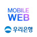 Woori Bank Vietnam Ltd logo