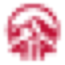 AIA (Vietnam) Life Insurance Company Limited logo