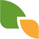 April International (MyHEALTH Vietnam) logo