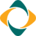 BIC (BIDV Insurance Corporation) logo