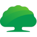 Cathay Insurance (Vietnam) logo