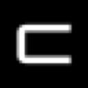 Chubb Vietnam (Chubb Insurance & Chubb Life Vietnam) logo