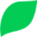 Cigna Global logo