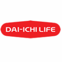 Dai-ichi Life Vietnam logo