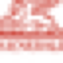 Generali Vietnam Life Insurance logo