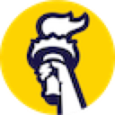 Liberty Insurance Limited (Vietnam) logo